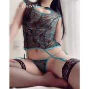 ヒメ日記 2025/03/06 20:46 投稿 橘もえな＠復活☆彡 HYPER TOKYO