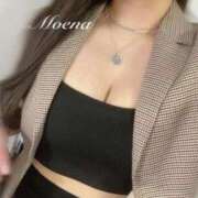 ヒメ日記 2025/03/06 23:16 投稿 橘もえな＠復活☆彡 HYPER TOKYO