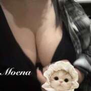 ヒメ日記 2025/07/10 00:24 投稿 橘もえな＠復活☆彡 HYPER TOKYO