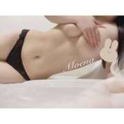 ヒメ日記 2025/07/13 00:28 投稿 橘もえな＠復活☆彡 HYPER TOKYO