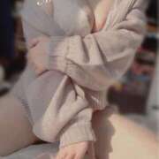 ヒメ日記 2025/07/16 05:02 投稿 橘もえな＠復活☆彡 HYPER TOKYO