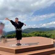 ヒメ日記 2025/09/12 03:54 投稿 橘もえな＠復活☆彡 HYPER TOKYO