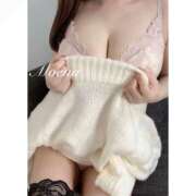 ヒメ日記 2025/09/21 12:24 投稿 橘もえな＠復活☆彡 HYPER TOKYO