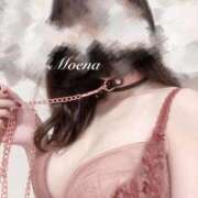 ヒメ日記 2025/09/25 19:24 投稿 橘もえな＠復活☆彡 HYPER TOKYO