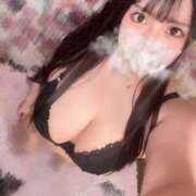 橘もえな＠復活☆彡 かわいいげっちゅ👶🏻💓 HYPER TOKYO