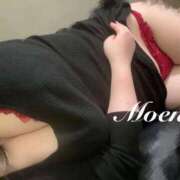 橘もえな＠復活☆彡 大晦日❤️ HYPER TOKYO