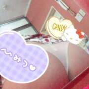 ヒメ日記 2025/03/06 09:15 投稿 栞(しおり) CLUBせがわ