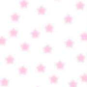 なな ありがとうございました！ ファッションヘルス カリスマ