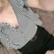 なな 出勤(* ^Ｏ^ *) ファッションヘルス カリスマ