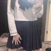 なな Kさん❣️ ファッションヘルス カリスマ