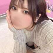 ヒメ日記 2025/11/22 19:41 投稿 えま 奥様特急新潟店