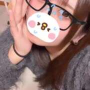 ヒメ日記 2025/11/23 00:50 投稿 えま 奥様特急新潟店