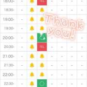 ヒメ日記 2025/11/25 18:00 投稿 えま 奥様特急新潟店