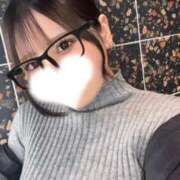 ヒメ日記 2025/11/26 12:20 投稿 えま 奥様特急新潟店