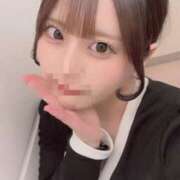 ヒメ日記 2025/11/27 01:10 投稿 えま 奥様特急新潟店