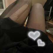 ヒメ日記 2025/11/27 23:20 投稿 えま 奥様特急新潟店