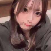 ヒメ日記 2025/12/01 15:47 投稿 えま 奥様特急新潟店