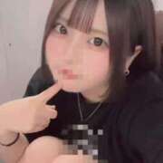 えま かんばい！！！ありがとう！！！ 奥様特急新潟店