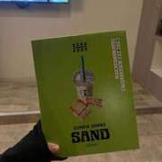 えま ❤️お礼❤️ 奥様特急新潟店