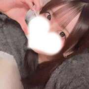 えま ❤️完売御礼❤️ 奥様特急新潟店