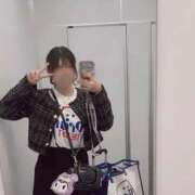 ヒメ日記 2025/12/11 21:30 投稿 えま 奥様特急新潟店