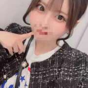 ヒメ日記 2025/12/15 00:40 投稿 えま 奥様特急新潟店