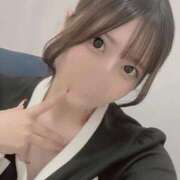 ヒメ日記 2025/12/21 16:00 投稿 えま 奥様特急新潟店