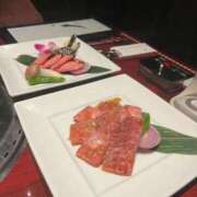 ヒメ日記 2025/12/26 22:20 投稿 えま 奥様特急新潟店