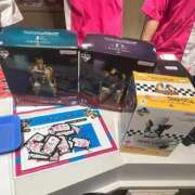 ヒメ日記 2025/12/29 15:11 投稿 えま 奥様特急新潟店