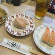 えま 本誌様と🎍💖 奥様特急新潟店