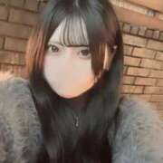 ヒメ日記 2026/01/13 19:40 投稿 えま 奥様特急新潟店