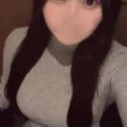 ヒメ日記 2026/01/23 15:21 投稿 えま 奥様特急新潟店