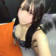 ヒメ日記 2026/01/24 13:03 投稿 えま 奥様特急新潟店