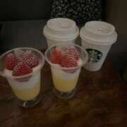 ヒメ日記 2026/02/05 23:21 投稿 えま 奥様特急新潟店