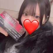 ヒメ日記 2026/02/10 20:32 投稿 えま 奥様特急新潟店