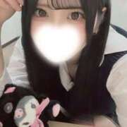 ヒメ日記 2026/02/10 23:00 投稿 えま 奥様特急新潟店