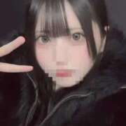 ヒメ日記 2026/02/12 12:00 投稿 えま 奥様特急新潟店