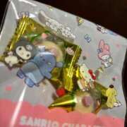 ヒメ日記 2026/02/15 00:50 投稿 えま 奥様特急新潟店