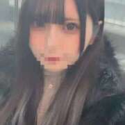 ヒメ日記 2026/02/19 21:50 投稿 えま 奥様特急新潟店