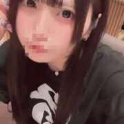 ヒメ日記 2026/02/22 07:10 投稿 えま 奥様特急新潟店