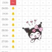 ヒメ日記 2026/02/23 05:50 投稿 えま 奥様特急新潟店