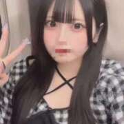 ヒメ日記 2026/02/28 23:40 投稿 えま 奥様特急新潟店