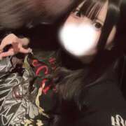 えま ❤️Xはじめました❤️ 奥様特急新潟店