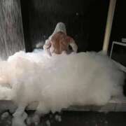 ヒメ日記 2026/03/08 02:20 投稿 えま 奥様特急新潟店