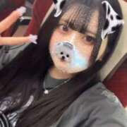 ヒメ日記 2026/03/15 10:50 投稿 えま 奥様特急新潟店