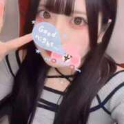 ヒメ日記 2026/03/22 16:36 投稿 えま 奥様特急新潟店