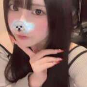 ヒメ日記 2026/03/30 12:20 投稿 えま 奥様特急新潟店