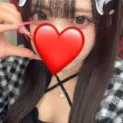 ヒメ日記 2026/04/04 13:50 投稿 えま 奥様特急新潟店