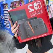 ヒメ日記 2026/04/09 18:20 投稿 えま 奥様特急新潟店