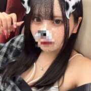 ヒメ日記 2026/04/13 14:20 投稿 えま 奥様特急新潟店